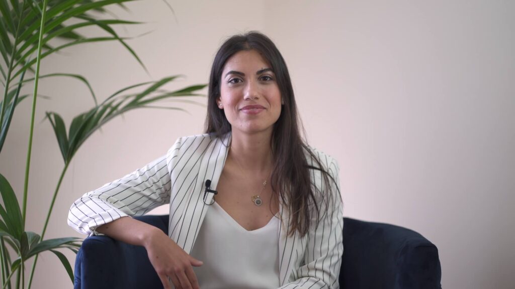 Sara-Lampis-Intervista-Per-la-vita