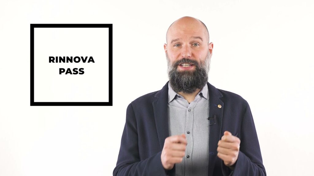 DePlan Promo Intervista