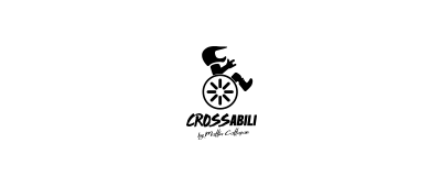 Crossabili