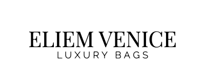 Eliem Venice Logo