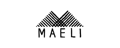 Maeli Logo