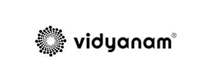 vidyanam