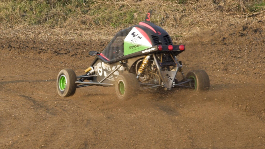 Kart-Crossa-Mattia-Cattapan-Video-Emozionale-Intervista