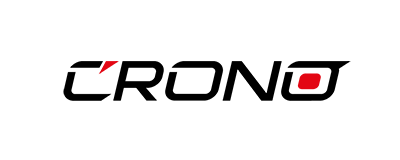 Crono Team Logo