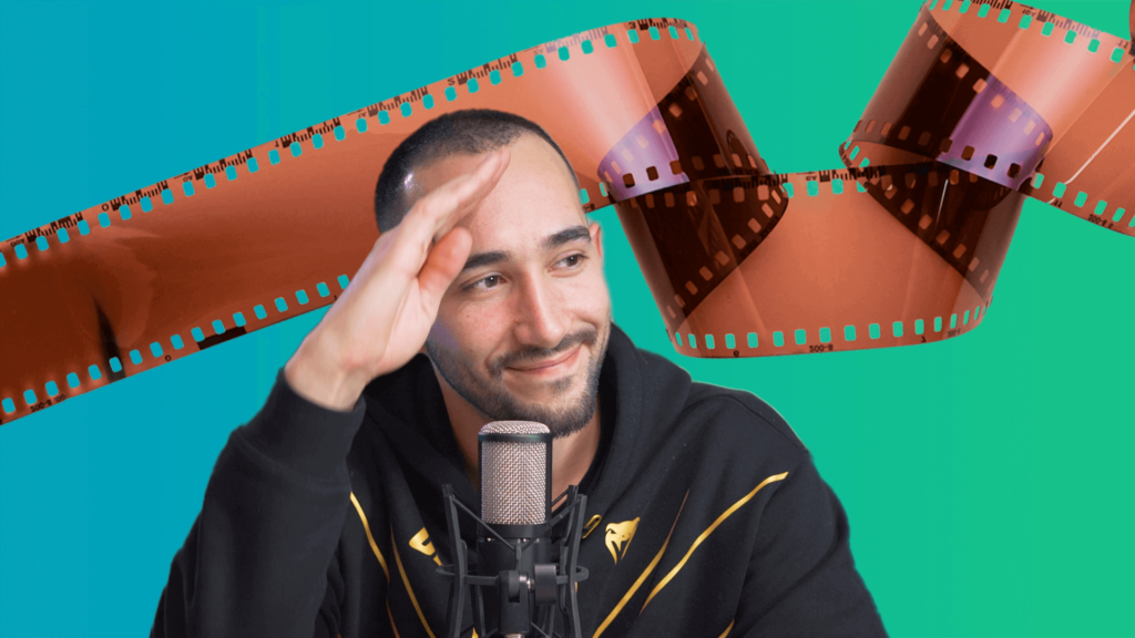 Stan-Trevis-vyst-podcast-behind-the-video