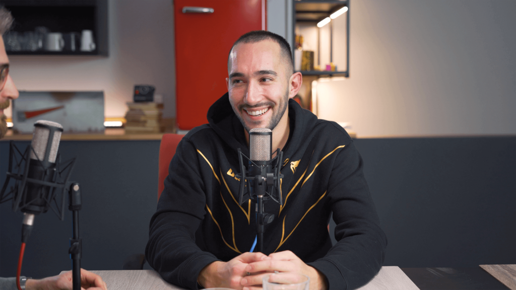 stan-trevis-vyst-podcast-behind-the-video
