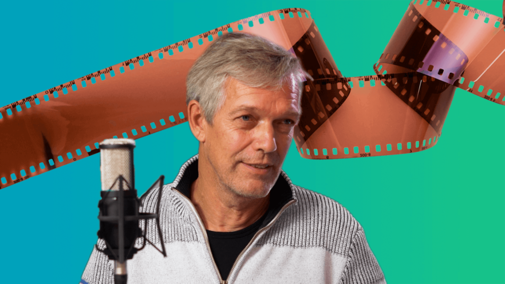 manfred-bortoli-vyst-podcast-behind-the-video