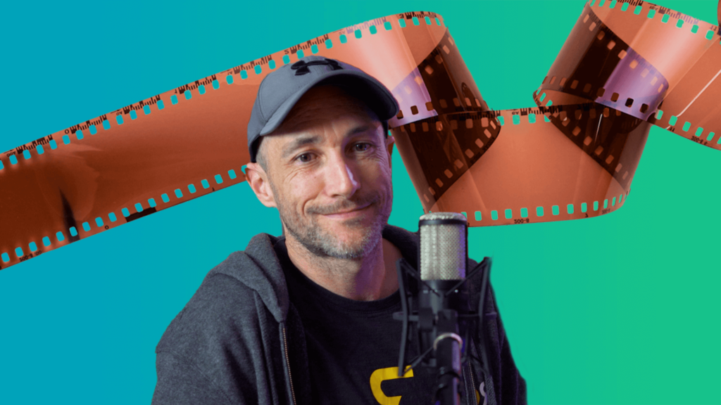 marco-recalchi-vyst-podcast-behind-the-video