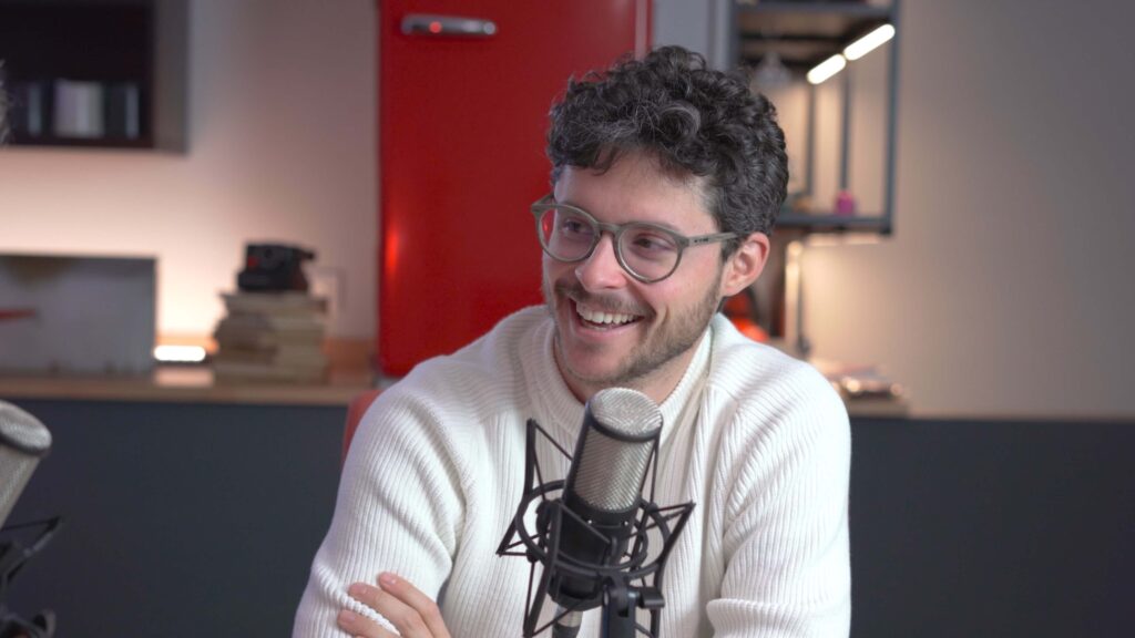 tobia-campana-vyst-podcast-behind-the-video