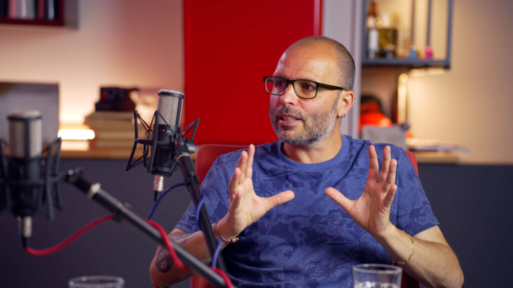 corrado-ceron-vyst-podcast-behind-the-video-regista