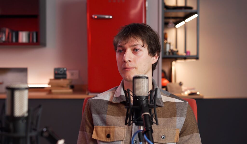 giovanni-bocchi-vyst-podcast-behind-the-video