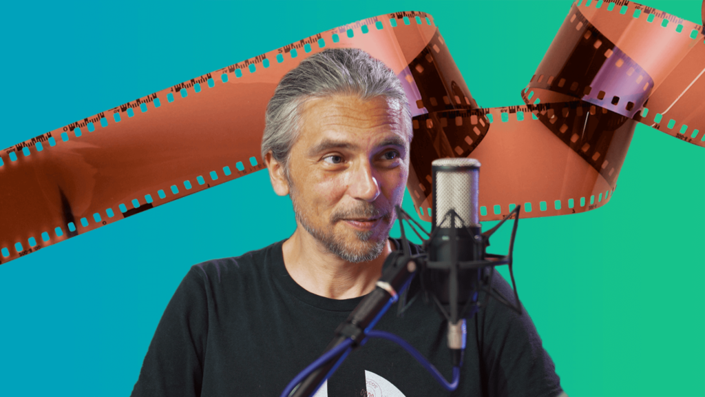 michele-fabbro-vyst-podcast-behind-the-video-fx-artist