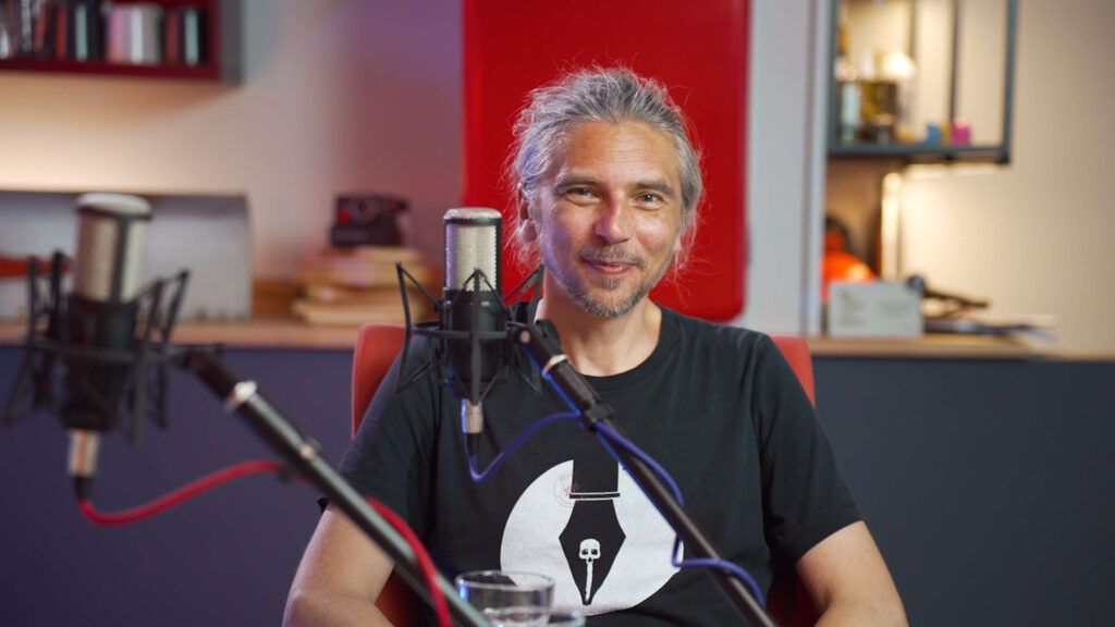 michele-fabbro-vyst-podcast-behind-the-video-fx-artist