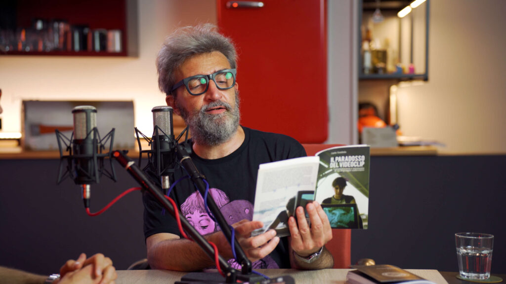 carlo-tombola-vyst-podcast-behind-the-video-autore