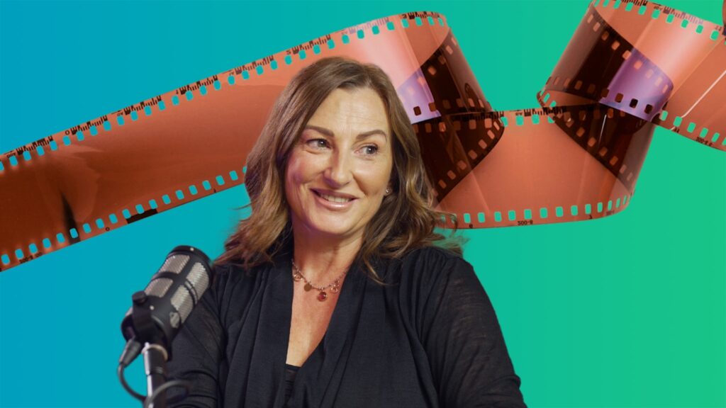samantha-peluso-vyst-podcast-makeup-cinema