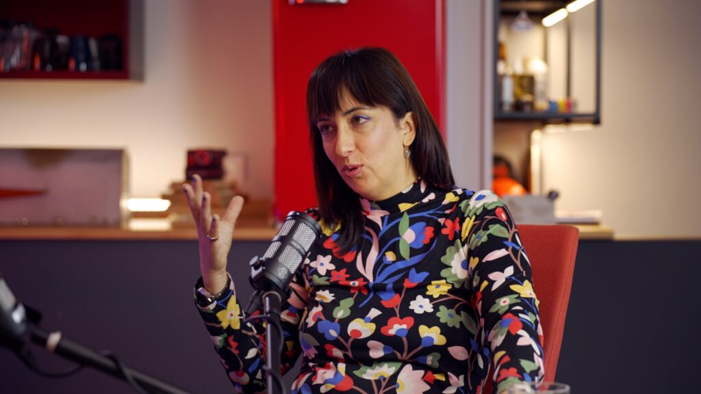 ilaria-santi-vyst-btv-podcast-creative-director