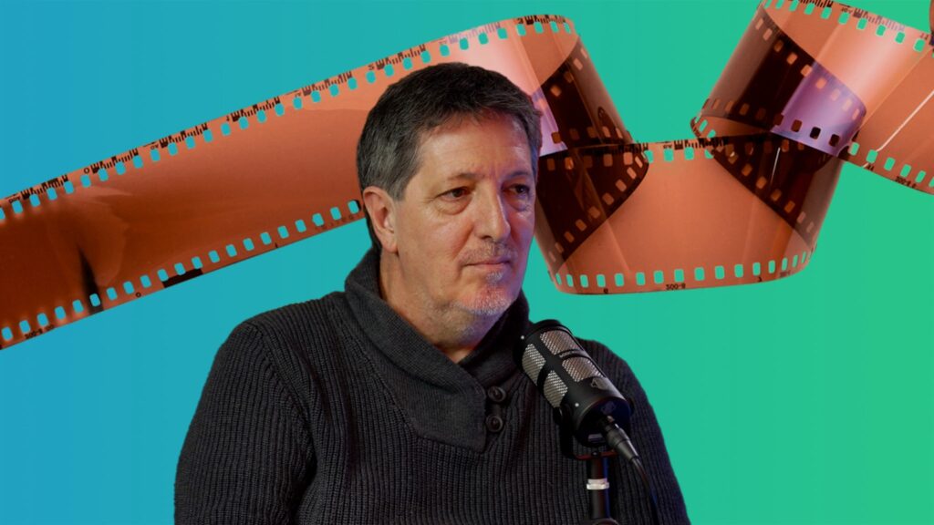 alessandro-zonin-podcast-vyst-dop