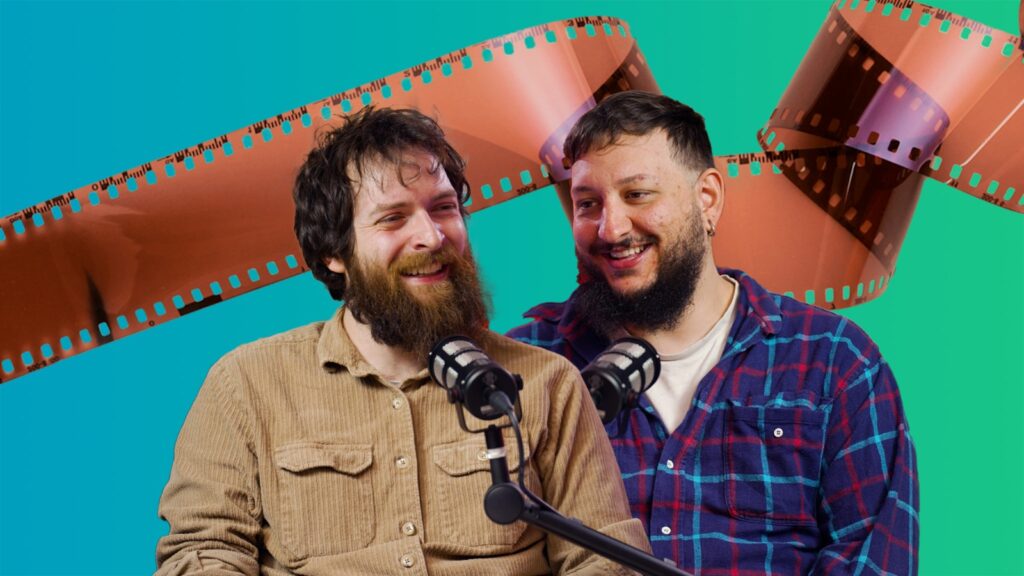 andrea-moserle-mattia-conati-moses-rent-magenta-film-podcast-cinema-btv