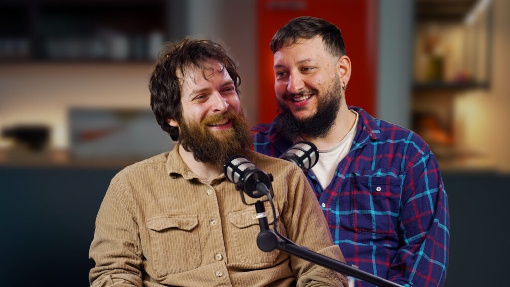 mattia-conati-andrea-moserle-moses-rent-magenta-film-podcast
