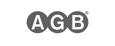 Logo-AGB