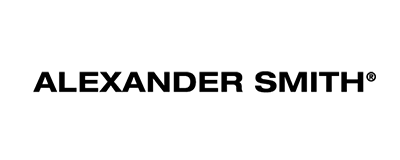 Logo-Alexander-Smith