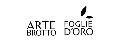 Logo-Foglie-Oro-Arte-Brotto