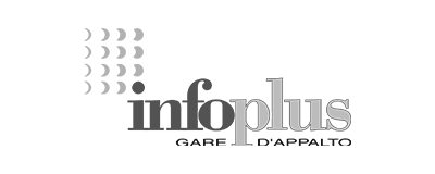 Logo-Infoplus