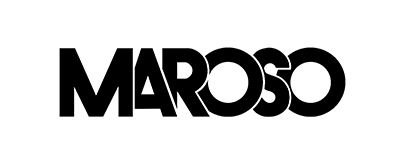 Logo-Maroso