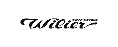 Logo-Wilier-Triestina