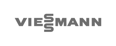 Viessmann