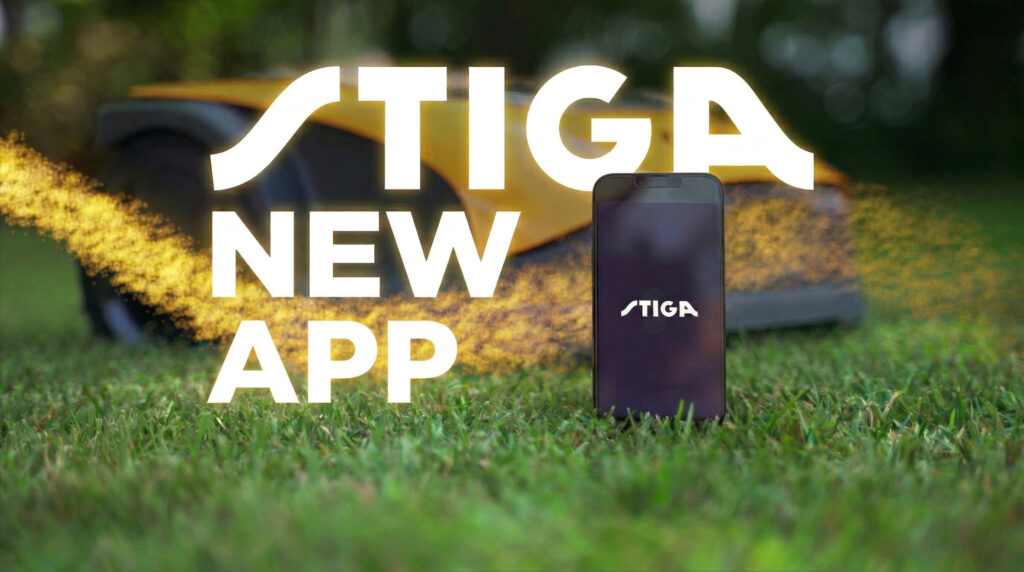 stiga-new-app-cover